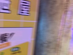 -不可思议减压馆·解压博物馆·摔碗发泄·团建定制