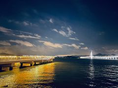 -深圳湾公园(南山区)