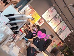 -Seesaw Coffee(环贸iapm店)