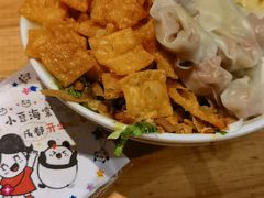 -小豆海棠(嘉兴路店)