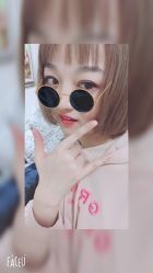 -IDO艾渡护肤造型