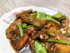 -妈妈的小作坊(陈家镇店)