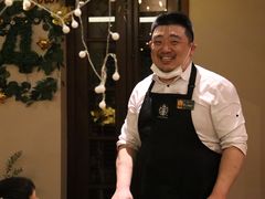 -星巴克臻选(思南公馆店)