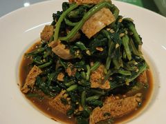 -新疆兵团食府清真(马连道店)