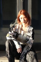 -星座接发烫染美发超市