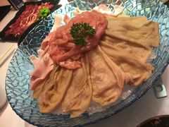 -丙申臺火锅