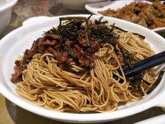 -同里湖大饭店-怡景轩中餐厅(同里古镇店)