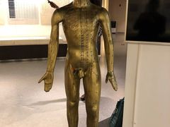 -成都中医药大学(温江校区)