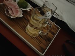 -泽云足心道·按摩足浴养生SPA(高铁站店)