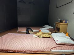 -泰馨玺·正宗泰式按摩SPA(石皮路店)