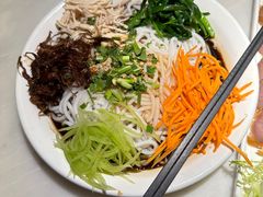 -滇铺子(欣都龙城店)