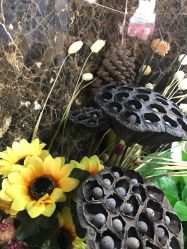 -尚玲纹绣纹眉特价店