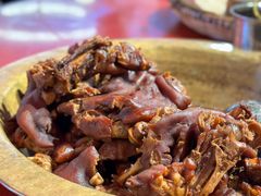 -怪噜范·贵阳小吃大排档(金源旗舰店)