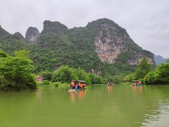 -明仕田园