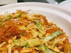 -江南厨子·品苏杭(华润万象店)