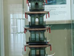 -上海中国航海博物馆