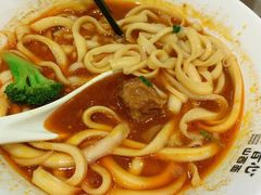 -晋心山西面(壹方城店)