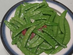 -王厚元饺子·辽菜·烤鸭(工会大厦店)