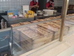 -包道广式点心专门店(振业店)