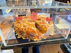 -深圳四季酒店·馥自助餐厅