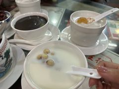 -华生行(大良店)