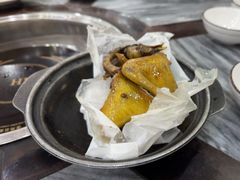 -鸽鸟轩(石岐店)