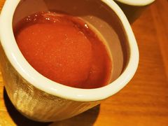 -呷哺呷哺(融创茂店)