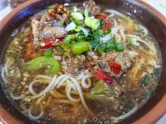 -马记粉店(五一东村店)