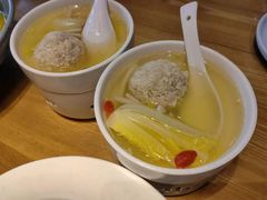-竹里馆 ·茶食(奥体店)