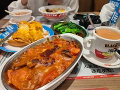 -敏华冰厅(天河城店)