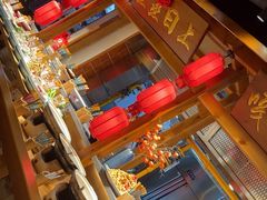 -鸽子窝(黄村店)
