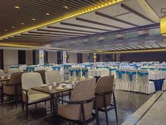 -里宴川菜酒楼(昊祥邻里聚金泉广场店)