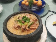 -唐廊烤鸭店(工体店)