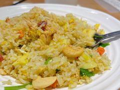 -裕记烧腊连锁餐饮(外马分店)