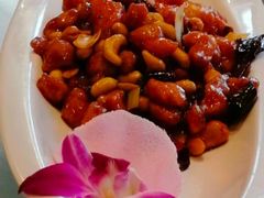 -香融府·烤鸭·家常菜(马家堡路店)