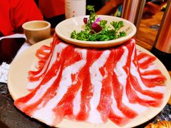 -蜀大侠火锅(寰球文化地标·总府店)