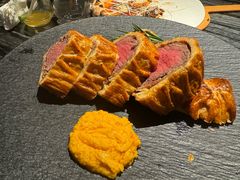 -LES ELITES 英集荟(南京西路店)