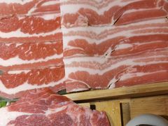 -九田家黑牛烤肉料理(太阳宫广场店)