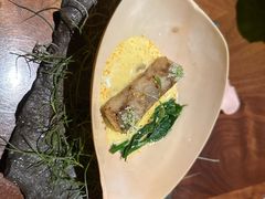 -曲廊院(东四十一条店)