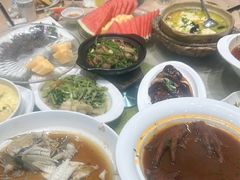 -章氏(车站北路店)