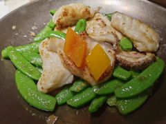 -陶陶居·雅园(凯华国际店)