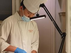 -城南往事(滨江世茂店)