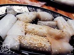 -陈添記·祖傳爽鱼皮·西关老字号(广州首店)