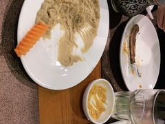 -TUK土耳其餐厅·下午茶(卢湾店)