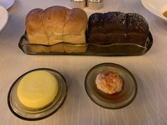 -迪拜帆船酒店海底餐厅