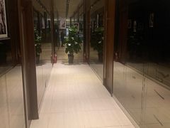 -江南原著(中联广场店)