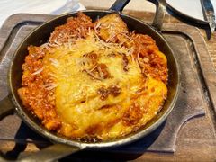 -Goose Island Brewhouse鹅岛精酿啤酒餐厅