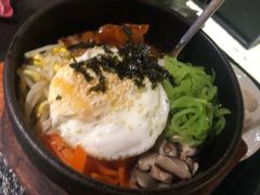 -嘿嘟嘟·肋条烧肉放题(爱融荟城店)