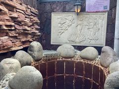 -北京益泉花园酒店