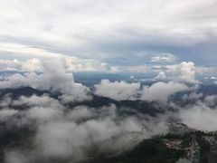 -云顶高原